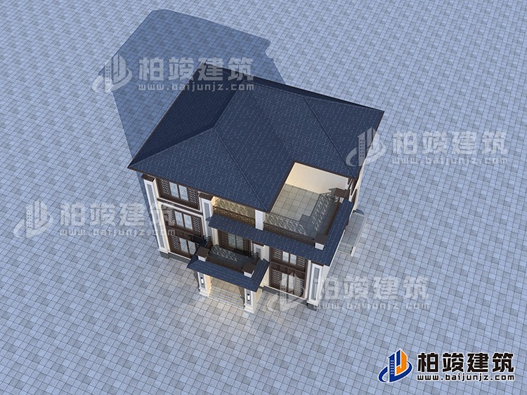 1622689201839233.jpg 9.jpg