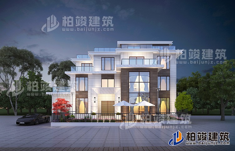 1623900735465606.jpg 6.jpg