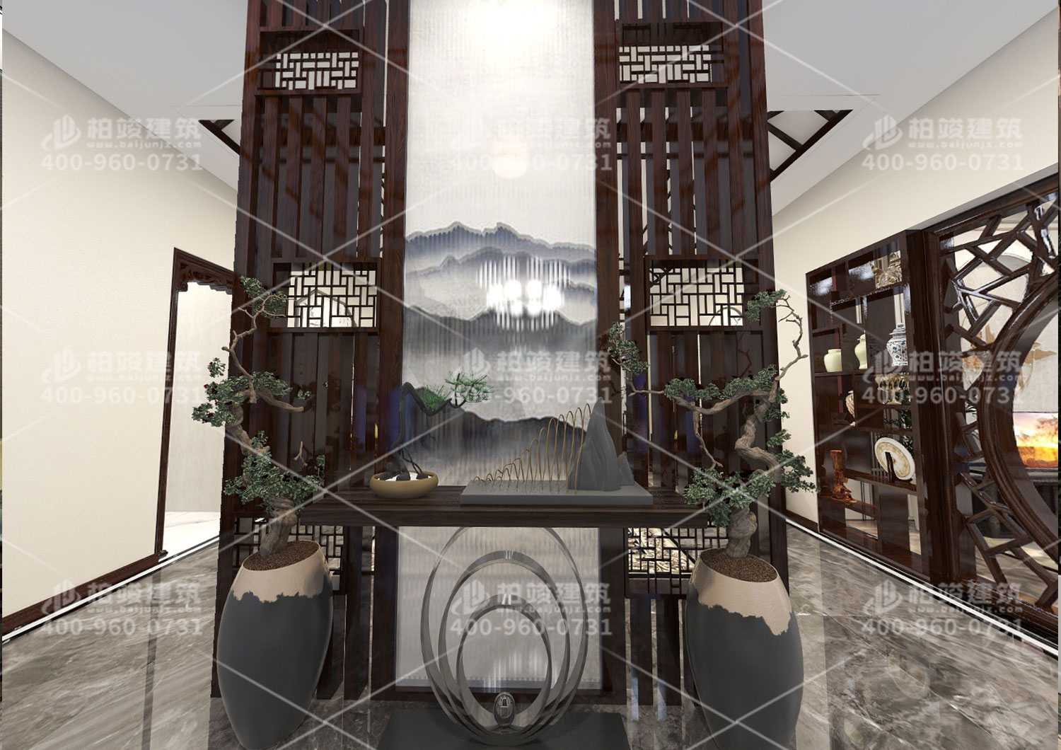 1632297976177093.jpg 06.jpg