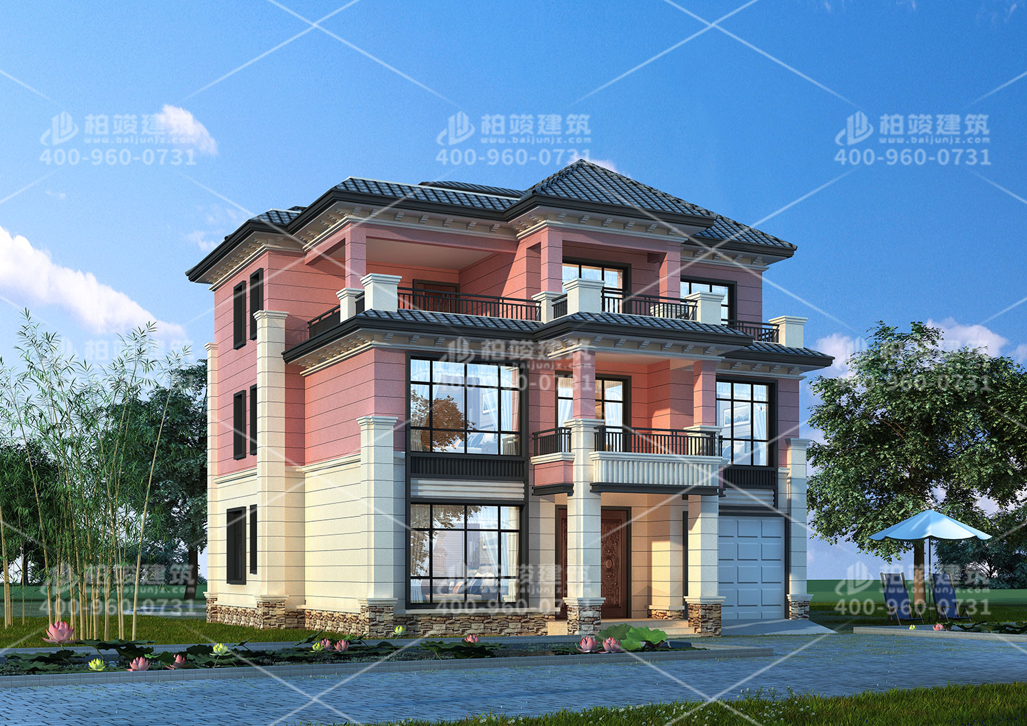 1632986726664825.jpg 03.jpg