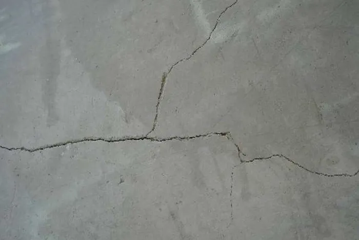 1656400983897644.png 2.png