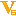 收费